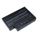 Extra Digital NB460182 portatīvo datoru rezerves daļa Baterija Extra Digital NB460182 portatīvo datoru rezerves daļa Baterija
