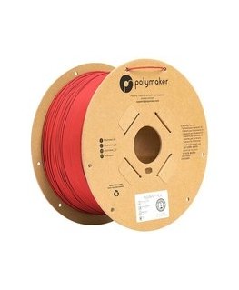 Ninjatek NinjaFlex пластик - 1.75мм - 0.5кг - Сапфировый Синий