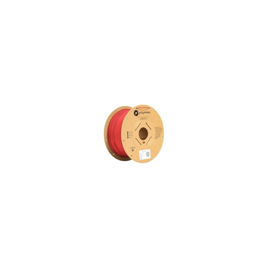 Ninjatek NinjaFlex plastmasa - 1.75mm