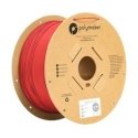 Ninjatek NinjaFlex plastic - 1.75mm - 0.5kg - Sapphire Blue Ninjatek NinjaFlex plastic - 1.75mm - 0.5kg - Sapphire Blue