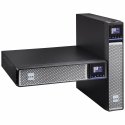 Eaton 5PX3000IRT2UG2 nepārtrauktas barošanas avots (UPS) Line-Interactive 3 kilovoltampērs 3000 W 10