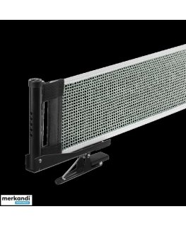 REBEL ACTIVE stalo teniso tinklelis