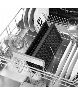 Braun SM5038 Sandwich Maker