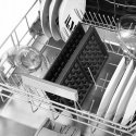 Braun SM5038 voileipägrilli Braun SM5038 voileipägrilli
