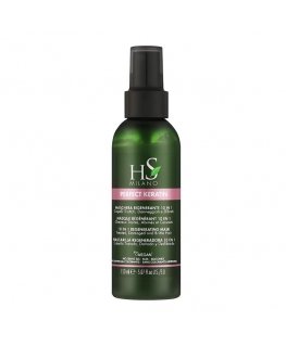 HS MILANO PERFECT KERATIN 10 В 1 РЕГЕНЕРИРУЮЩАЯ СПРЕЙ-МАСКА ДЛЯ ВОЛОС, 150 МЛ