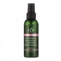 HS MILANO PERFECT KERATIN 10 IN 1 REGENERATING spray hair mask, 150 ml HS MILANO PERFECT KERATIN 10 IN 1 REGENERATING spray hair mask, 150 ml