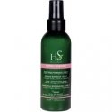 HS MILANO PERFECT KERATIN 10 IN 1 REGENERATING suihkutettava hiusnaamio, 150 ml HS MILANO PERFECT KERATIN 10 IN 1 REGENERATING suihkutettava hiusnaamio, 150 ml