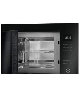 Amica mikroviļņu krāsns ammb25e4sgb