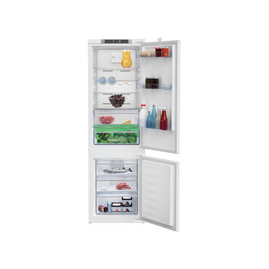 Amica Mikrolaineahi ammb25e4sgb – 2