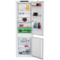 Amica mikroviļņu krāsns ammb25e4sgb Amica mikroviļņu krāsns ammb25e4sgb