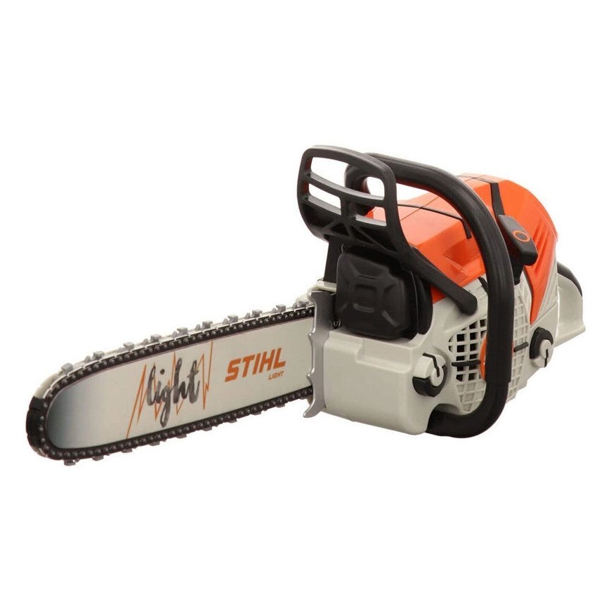Stihl 0421 600 0053 Rotaļlietu ķēdes