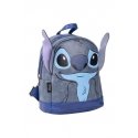 CERDÁ Disney Stitch casual backpack 34cm