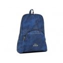 CERDÁ Disney Stitch casual backpack 34cm
