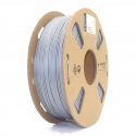 Gembird 3DP-PLA1.75-01-GR 3D printing material Polylactic acid (PLA) Grey 1.4 kg