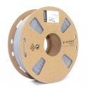 Gembird 3DP-PLA1.75-01-GR 3D printēšanas materiāls Polipienskābe (PLA) Pelēks 1,4 kg Gembird 3DP-PLA1.75-01-GR 3D printēšanas materiāls Polipienskābe (PLA) Pelēks 1,4 kg
