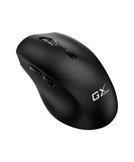 Hiire Genius GX Gaming Scorpion M8100 Armee Roheline