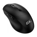 Hiire Genius GX Gaming Scorpion M8100 Armee Roheline Hiire Genius GX Gaming Scorpion M8100 Armee Roheline