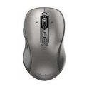 Pelē Genius GX Gaming Scorpion M8100 Armijas Zaļš Pelē Genius GX Gaming Scorpion M8100 Armijas Zaļš