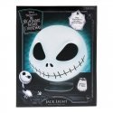 Paladone Nightmare Before Christmas Jack Mask Light Paladone Nightmare Before Christmas Jack Mask Light