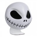 Paladone Nightmare Before Christmas Jack Mask Light Paladone Nightmare Before Christmas Jack Mask Light