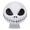 Paladone Nightmare Before Christmas Jack Mask Light Paladone Nightmare Before Christmas Jack Mask Light