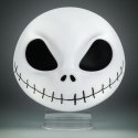 Paladone Nightmare Before Christmas Jack Mask Light Paladone Nightmare Before Christmas Jack Mask Light