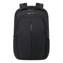 Samsonite Guardit 3.0 mugursoma Melns Poliesters, Polietilēntereftalāta (PET) Samsonite Guardit 3.0 mugursoma Melns Poliesters, Polietilēntereftalāta (PET)