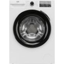 Skalbimo mašina Beko BM3WFU410415WBDC Skalbimo mašina Beko BM3WFU410415WBDC