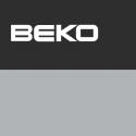 Beko Washing Machine BM3WFU410415WBDC Beko Washing Machine BM3WFU410415WBDC