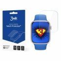 3MK Watch Protection 3MK Watch Protection