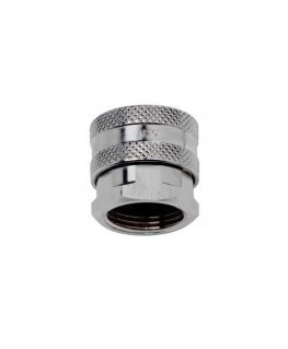 Быстроразъемное соединение Nilfisk-ALTO 1602945 3/4''