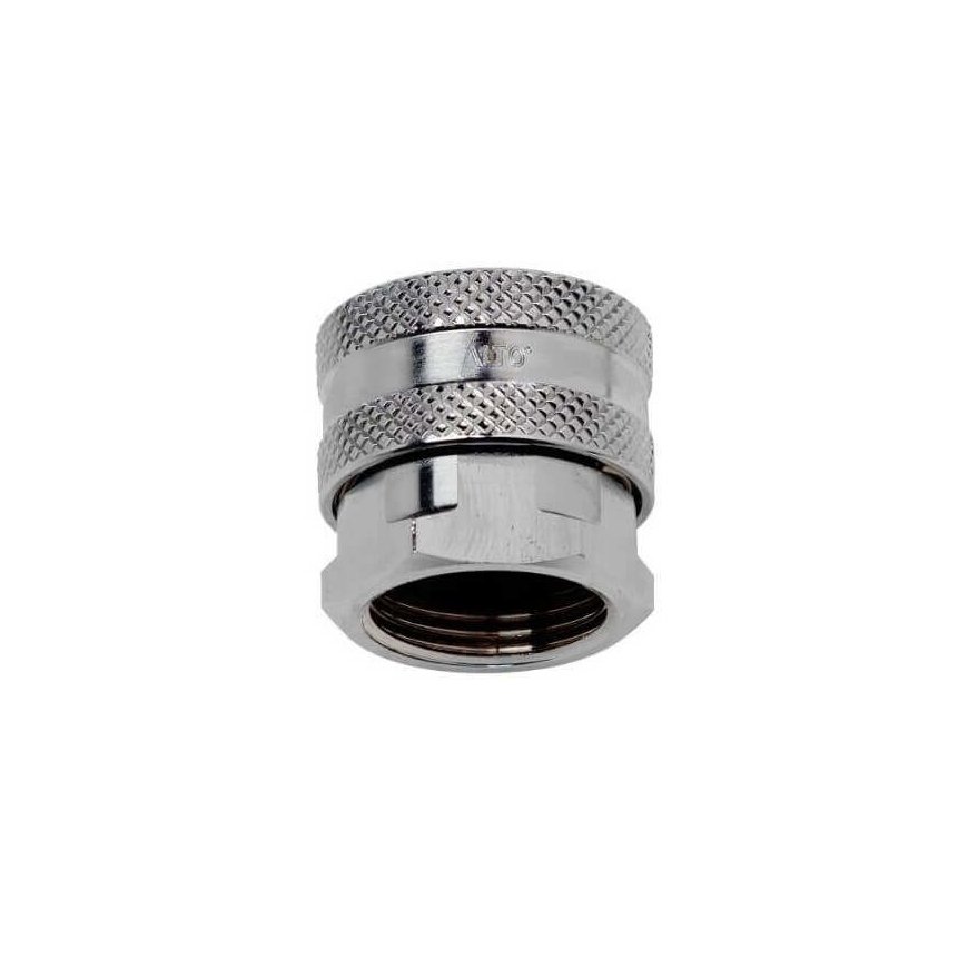 Nopea liitäntä Nilfisk-ALTO 1602945 3/4''