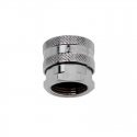 Quick connect fitting Nilfisk-ALTO 1602945 3/4'' Quick connect fitting Nilfisk-ALTO 1602945 3/4''