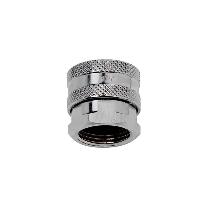 Nopea liitäntä Nilfisk-ALTO 1602945 3/4'' – 2