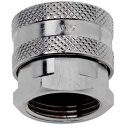 Quick connect fitting Nilfisk-ALTO 1602945 3/4'' Quick connect fitting Nilfisk-ALTO 1602945 3/4''