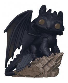 FUNKO POP! 86140 action - ja keräilyfiguuri