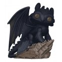 FUNKO POP! 86140 piedzīvojumu personāžu un kolekcionāru figūra FUNKO POP! 86140 piedzīvojumu personāžu un kolekcionāru figūra