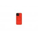 OBAL:ME MagNetix Limpid Cover for Apple iPhone 15 Transparent OBAL:ME MagNetix Limpid Cover for Apple iPhone 15 Transparent