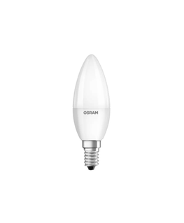 Eurofirany C/BENTI/LAMP/02 50X50X70 J.BR+K