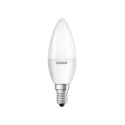 Eurofirany C/BENTI/LAMP/02 50X50X70 J.BR+K