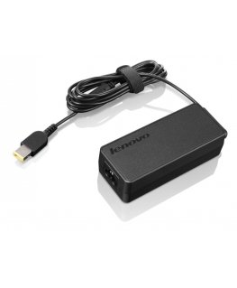 Lenovo ThinkPad 135W power adapter/inverter Universal Black