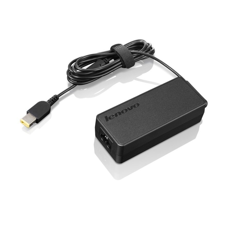 Lenovo ThinkPad 135W strāvas adapteris &