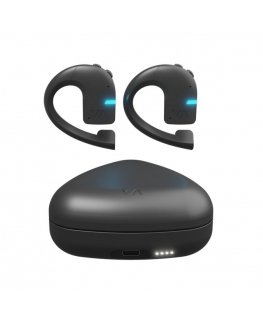 Vasco Translator E1 - Classic Black