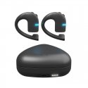 Vasco Translator E1 - Classic Black Vasco Translator E1 - Classic Black