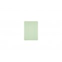 Taktikaline Warthog kate iPad Air 10.9 2020|2022 asfaldile Taktikaline Warthog kate iPad Air 10.9 2020|2022 asfaldile