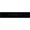 Electrolux 944 032 075 ahi 70 l 3500 W Must Electrolux 944 032 075 ahi 70 l 3500 W Must