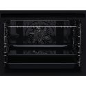 Electrolux 944 032 075 ahi 70 l 3500 W Must Electrolux 944 032 075 ahi 70 l 3500 W Must