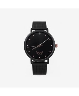 Vuch Elegance P2716