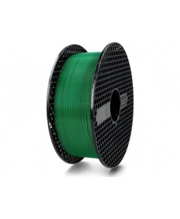 Prusa PETG 1.75mm 1kg - Jungle Green