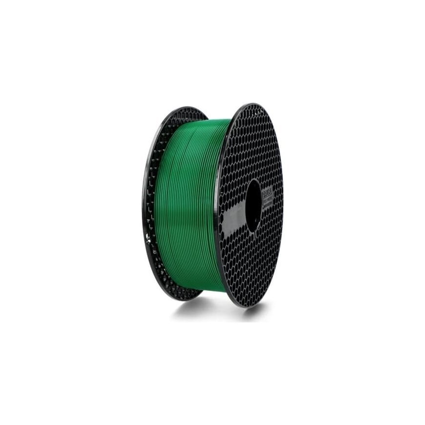 Prusa PETG 1.75mm 1kg - Jungle Green